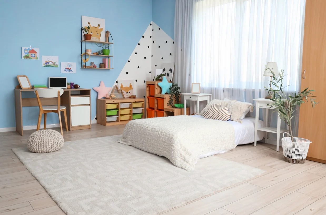 Vertbaudet Enfant Promos Magasin 1 Vertbaudet Enfant Promos Magasin -Vertbaudet Enfant Promos Magasin Small Kids Bedroom Ideas