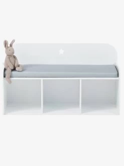 Vertbaudet Enfant Promos Magasin -Vertbaudet Enfant Promos Magasin banquette ligne sirius 1