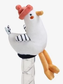 Bâton De Pluie LEON SUR LE PONTON Multicolore - Vertbaudet 8 Bâton De Pluie LEON SUR LE PONTON Multicolore - Vertbaudet -Vertbaudet Enfant Promos Magasin baton de pluie leon sur le ponton 3