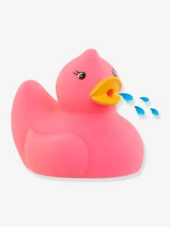 Bébé Bain Coralie COROLLE Rose Jardin - Corolle -Vertbaudet Enfant Promos Magasin bebe bain coralie corolle 4