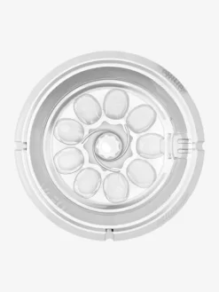 Biberon 125 Ml Philips AVENT Natural Sans BPA Transparent - Philips Avent -Vertbaudet Enfant Promos Magasin biberon 125 ml philips avent natural sans bpa 5