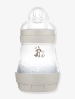 Biberon 160 Ml MAM Easy Start Anti-colique Nature Guardian Nature Dune - Mam