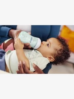 Biberon 260 Ml Philips AVENT Natural Sans BPA Transparent - Philips Avent 7 Biberon 260 Ml Philips AVENT Natural Sans BPA Transparent - Philips Avent -Vertbaudet Enfant Promos Magasin biberon 260 ml philips avent natural sans bpa 2