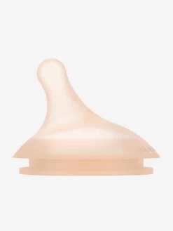 Biberon Anti-colique Zéro Zéro® SUAVINEX - 270 Ml - Débit Moyen (M) Peau - Suavinex 8 Biberon Anti-colique Zéro Zéro® SUAVINEX - 270 Ml - Débit Moyen (M) Peau - Suavinex -Vertbaudet Enfant Promos Magasin biberon anti colique zero zero suavinex 270 ml debit moyen m 2