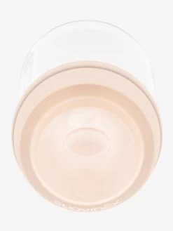 Biberon Anti-colique Zéro Zéro® SUAVINEX - 270 Ml - Débit Moyen (M) Peau - Suavinex 10 Biberon Anti-colique Zéro Zéro® SUAVINEX - 270 Ml - Débit Moyen (M) Peau - Suavinex -Vertbaudet Enfant Promos Magasin biberon anti colique zero zero suavinex 270 ml debit moyen m 4