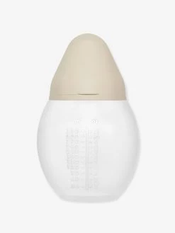 Biberon BibRond 330 Ml ELHEE Bleu Grisé (blue Grey) - Elhee 8 Biberon BibRond 330 Ml ELHEE Bleu Grisé (blue Grey) - Elhee -Vertbaudet Enfant Promos Magasin biberon bibrond 330 ml elhee 2