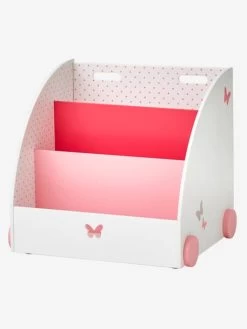 Vertbaudet Enfant Promos Magasin -Vertbaudet Enfant Promos Magasin bibliotheque a roulettes envolee 1