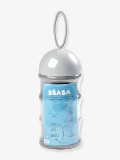 Boîte Doseuse De Lait BEABA Light/ Dark Mist - Beaba -Vertbaudet Enfant Promos Magasin boite doseuse de lait beaba 5