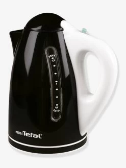 Bouilloire Tefal - SMOBY Noir - Smoby