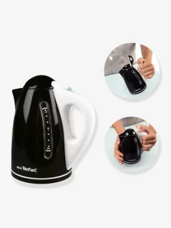 Bouilloire Tefal - SMOBY Noir - Smoby -Vertbaudet Enfant Promos Magasin bouilloire tefal smoby 3
