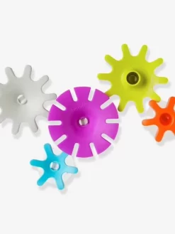 Bundle Accessoires De Bain Boon Multicolore - Boon 9 Bundle Accessoires De Bain Boon Multicolore - Boon -Vertbaudet Enfant Promos Magasin bundle accessoires de bain boon 4