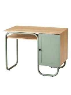 Bureau Enfant Vintage OXFORD Bleu - Vertbaudet 8 Bureau Enfant Vintage OXFORD Bleu - Vertbaudet -Vertbaudet Enfant Promos Magasin bureau enfant vintage oxford 2