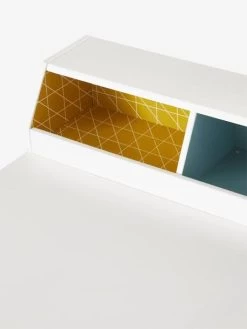 Bureau Maternelle LIGNE FUNNY Bleu - Vertbaudet 10 Bureau Maternelle LIGNE FUNNY Bleu - Vertbaudet -Vertbaudet Enfant Promos Magasin bureau maternelle ligne funny 4