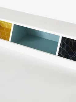 Bureau Maternelle LIGNE FUNNY Bleu - Vertbaudet 11 Bureau Maternelle LIGNE FUNNY Bleu - Vertbaudet -Vertbaudet Enfant Promos Magasin bureau maternelle ligne funny 5