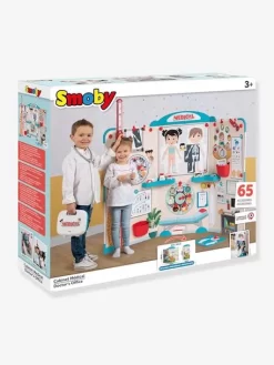 Cabinet Médical - SMOBY Bleu - Smoby -Vertbaudet Enfant Promos Magasin cabinet medical smoby 2