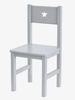Chaise Maternelle, Assise H. 30 Cm LIGNE SIRIUS Blanc - Vertbaudet 10 Chaise Maternelle, Assise H. 30 Cm LIGNE SIRIUS Blanc - Vertbaudet -Vertbaudet Enfant Promos Magasin chaise maternelle assise h. 30 cm ligne sirius 4