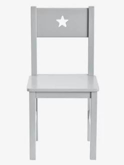 Chaise Maternelle, Assise H. 30 Cm LIGNE SIRIUS Blanc - Vertbaudet 11 Chaise Maternelle, Assise H. 30 Cm LIGNE SIRIUS Blanc - Vertbaudet -Vertbaudet Enfant Promos Magasin chaise maternelle assise h. 30 cm ligne sirius 5
