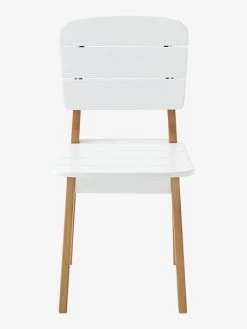 Vertbaudet Enfant Promos Magasin -Vertbaudet Enfant Promos Magasin chaise maternelle outdoorindoor tropicool 1