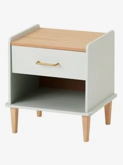 Vertbaudet Enfant Promos Magasin -Vertbaudet Enfant Promos Magasin chevet ligne sixties 1