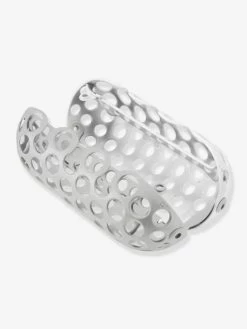 Clutch Panier Pour Lave-vaisselle Boon Blanc - Boon -Vertbaudet Enfant Promos Magasin clutch panier pour lave vaisselle boon 2