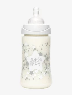 Coffret My Essentials SUAVINEX Rose - Suavinex -Vertbaudet Enfant Promos Magasin coffret my essentials suavinex 2