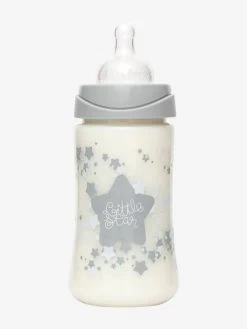 Coffret My Essentials SUAVINEX Rose - Suavinex -Vertbaudet Enfant Promos Magasin coffret my essentials suavinex 3