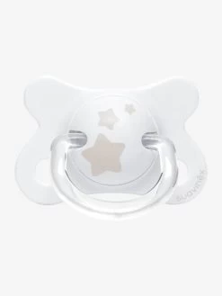 Coffret My Essentials SUAVINEX Rose - Suavinex -Vertbaudet Enfant Promos Magasin coffret my essentials suavinex 5