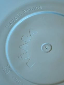 Coffret Repas En Verre BEABA X DURALEX Vert - Beaba -Vertbaudet Enfant Promos Magasin coffret repas en verre beaba x duralex 4