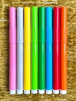 Coloritable L'atelier Des Artistes LES DRÔLES DE BOUILLES Blanc - Les Droles De Bouilles 7 Coloritable L'atelier Des Artistes LES DRÔLES DE BOUILLES Blanc - Les Droles De Bouilles -Vertbaudet Enfant Promos Magasin coloritable latelier des artistes les droles de bouilles 3