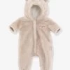 Combipilote Ourson - COROLLE Beige - Corolle