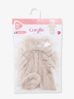 Combipilote Ourson - COROLLE Beige - Corolle -Vertbaudet Enfant Promos Magasin combipilote ourson corolle 2