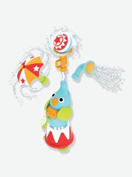 Eléfontaine - YOOKIDOO Bleu - Toutes Les Marques 1 Eléfontaine - YOOKIDOO Bleu - Toutes Les Marques