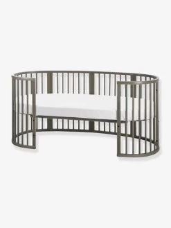 Extension Junior Pour Lit Sleepi STOKKE Naturel - Stokke -Vertbaudet Enfant Promos Magasin extension junior pour lit sleepi stokke 4