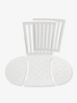 Extension Pour Lit Sleepi Mini STOKKE Blanc - Stokke