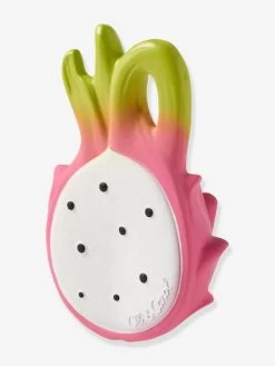 Fushia Le Fruit Du Dragon - OLI & CAROL Rose - Oli Et Carol -Vertbaudet Enfant Promos Magasin fushia le fruit du dragon oli carol 5