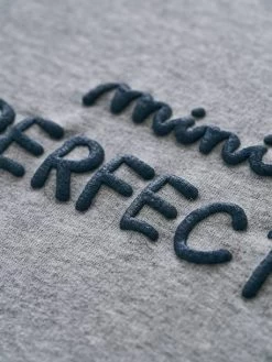 Gigoteuse Manches Amovibles MINI PERFECT Gris Chiné / Bleu - Vertbaudet 9 Gigoteuse Manches Amovibles MINI PERFECT Gris Chiné / Bleu - Vertbaudet -Vertbaudet Enfant Promos Magasin gigoteuse manches amovibles mini perfect 3