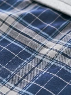 Gigoteuse Manches Amovibles MINI PERFECT Gris Chiné / Bleu - Vertbaudet 10 Gigoteuse Manches Amovibles MINI PERFECT Gris Chiné / Bleu - Vertbaudet -Vertbaudet Enfant Promos Magasin gigoteuse manches amovibles mini perfect 4