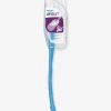 Goupillon Philips AVENT Pour Biberons Et Tétines Bleu - Philips Avent