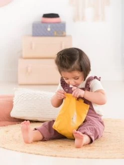 Grand Coffret D'accessoires COROLLE Bleu - Corolle 6 Grand Coffret D'accessoires COROLLE Bleu - Corolle -Vertbaudet Enfant Promos Magasin grand coffret daccessoires corolle 2