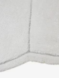 Grand Tapis En Fourrure Coquillage SOUS L'OCÉAN Ecru - Vertbaudet 11 Grand Tapis En Fourrure Coquillage SOUS L'OCÉAN Ecru - Vertbaudet -Vertbaudet Enfant Promos Magasin grand tapis en fourrure coquillage sous locean 5