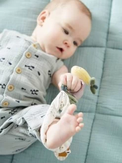 Hochets Mains Et Pieds DOUCE PROVENCE Violet - Douce Provence - Vertbaudet 8 Hochets Mains Et Pieds DOUCE PROVENCE Violet - Douce Provence - Vertbaudet -Vertbaudet Enfant Promos Magasin hochets mains et pieds douce provence 2