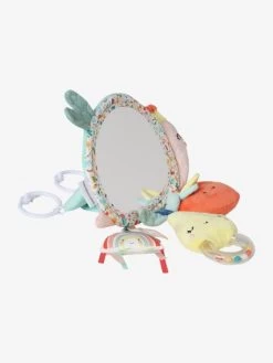 Jouet à Suspendre Ou à Poser CROQUE LA VIE Rouge - Vertbaudet 8 Jouet à Suspendre Ou à Poser CROQUE LA VIE Rouge - Vertbaudet -Vertbaudet Enfant Promos Magasin jouet a suspendre ou a poser croque la vie 2