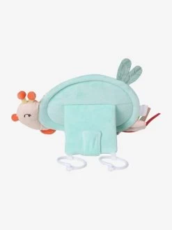 Jouet à Suspendre Ou à Poser CROQUE LA VIE Rouge - Vertbaudet 11 Jouet à Suspendre Ou à Poser CROQUE LA VIE Rouge - Vertbaudet -Vertbaudet Enfant Promos Magasin jouet a suspendre ou a poser croque la vie 5