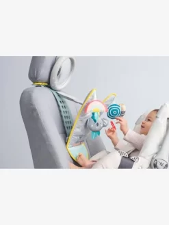 Jouet De Voiture Tout En 1 TAFTOYS Gris - Taf Toys 9 Jouet De Voiture Tout En 1 TAFTOYS Gris - Taf Toys -Vertbaudet Enfant Promos Magasin jouet de voiture tout en 1 taftoys 3