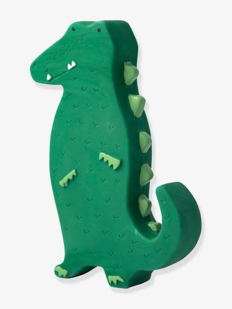 Jouet En Caoutchouc Naturel - TRIXIE Mr Lion - Toutes Les Marques 2 Jouet En Caoutchouc Naturel - TRIXIE Mr Lion - Toutes Les Marques – Image 2