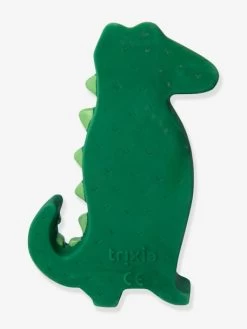 Jouet En Caoutchouc Naturel - TRIXIE Mr Lion - Toutes Les Marques 8 Jouet En Caoutchouc Naturel - TRIXIE Mr Lion - Toutes Les Marques -Vertbaudet Enfant Promos Magasin jouet en caoutchouc naturel trixie 2