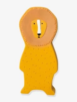 Jouet En Caoutchouc Naturel - TRIXIE Mr Lion - Toutes Les Marques 9 Jouet En Caoutchouc Naturel - TRIXIE Mr Lion - Toutes Les Marques -Vertbaudet Enfant Promos Magasin jouet en caoutchouc naturel trixie 3