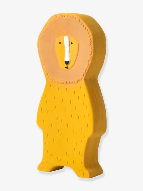 Jouet En Caoutchouc Naturel - TRIXIE Mr Lion - Toutes Les Marques 5 Jouet En Caoutchouc Naturel - TRIXIE Mr Lion - Toutes Les Marques – Image 5