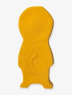 Jouet En Caoutchouc Naturel - TRIXIE Mr Lion - Toutes Les Marques 11 Jouet En Caoutchouc Naturel - TRIXIE Mr Lion - Toutes Les Marques -Vertbaudet Enfant Promos Magasin jouet en caoutchouc naturel trixie 5