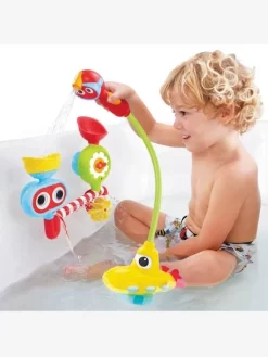 La Station Sous-marine YOOKIDOO Multicolore - Toutes Les Marques 11 La Station Sous-marine YOOKIDOO Multicolore - Toutes Les Marques -Vertbaudet Enfant Promos Magasin la station sous marine yookidoo 5